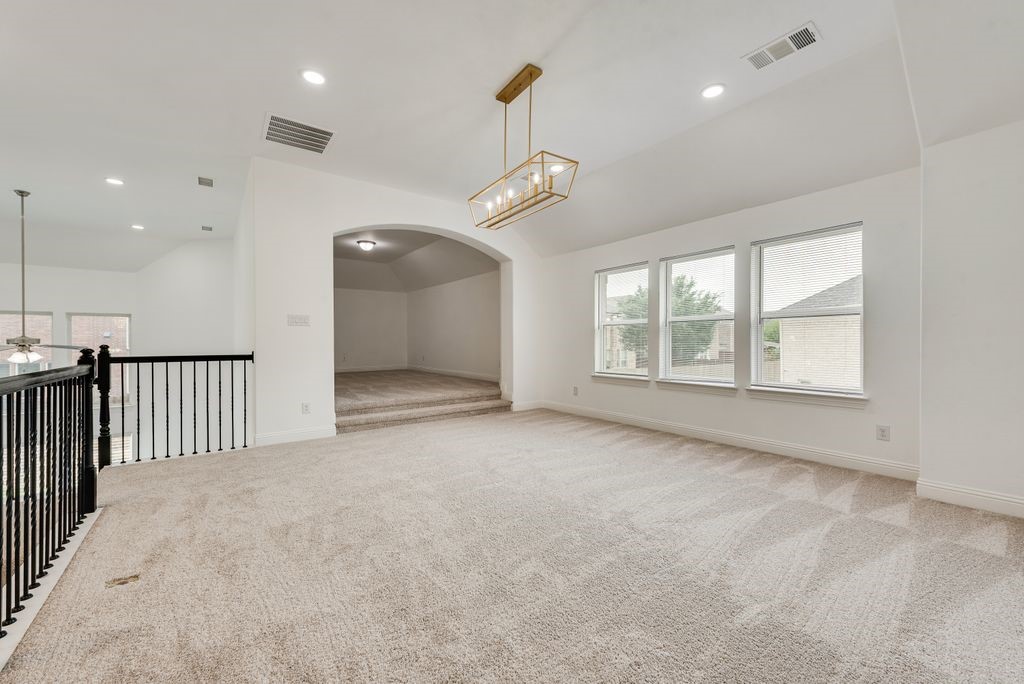 14113 Sugar Hill Drive Little Elm TX 75068