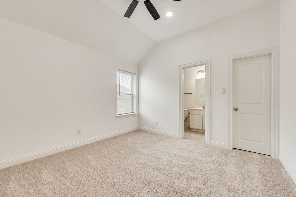 14113 Sugar Hill Drive Little Elm TX 75068