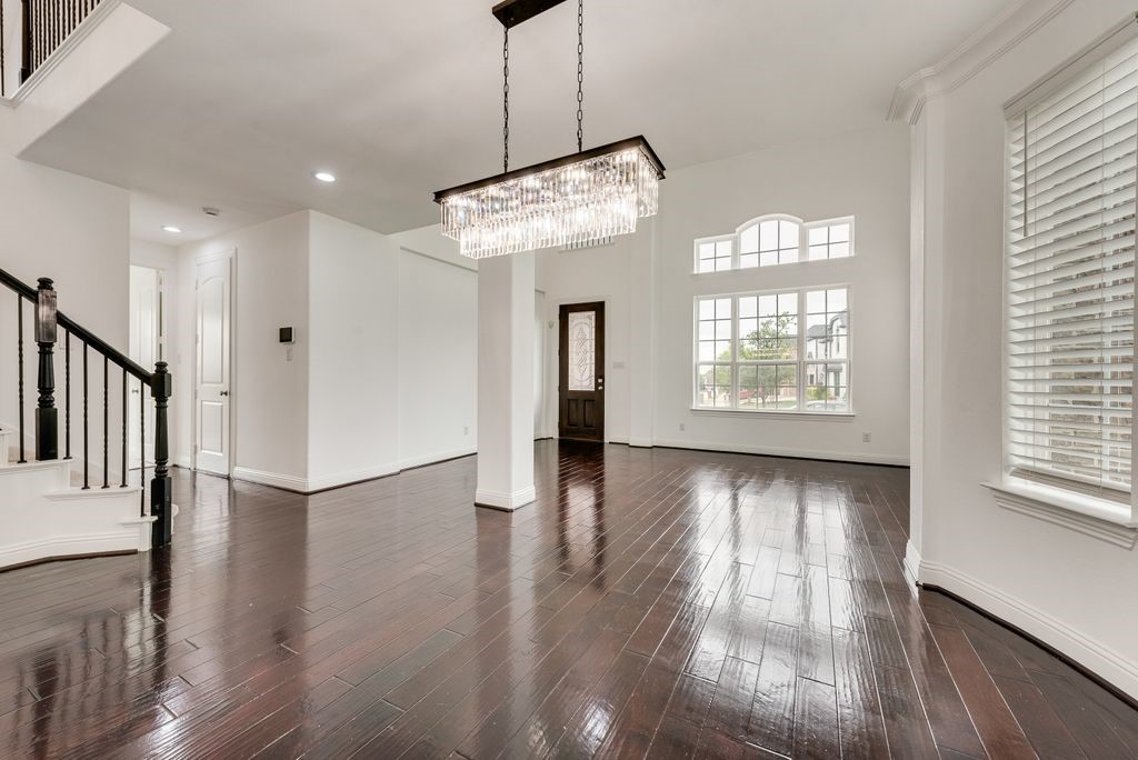 14113 Sugar Hill Drive Little Elm TX 75068