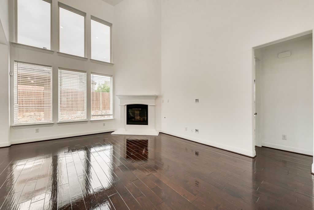 14113 Sugar Hill Drive Little Elm TX 75068