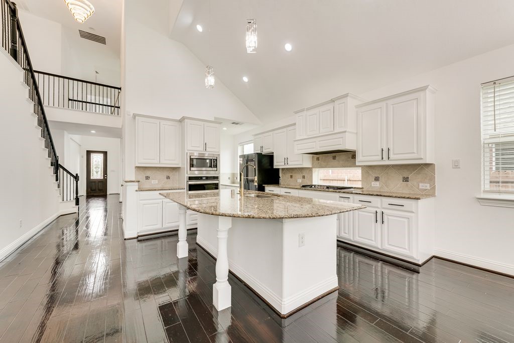 14113 Sugar Hill Drive Little Elm TX 75068