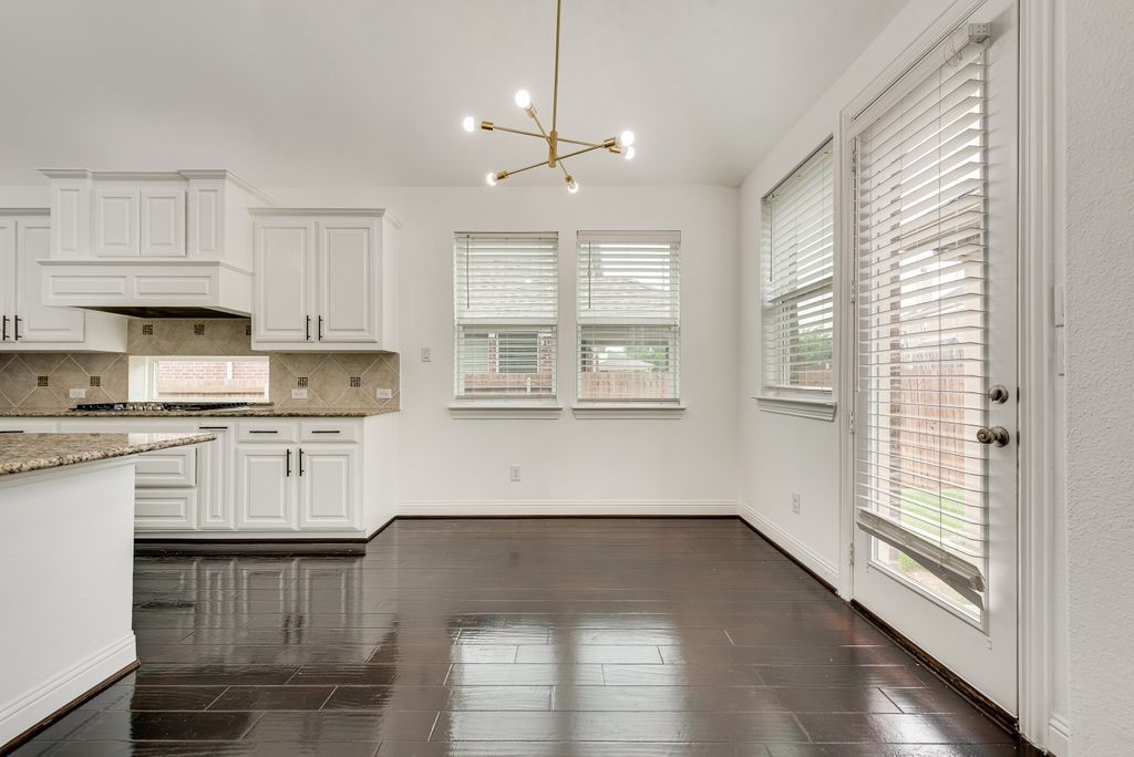 14113 Sugar Hill Drive Little Elm TX 75068