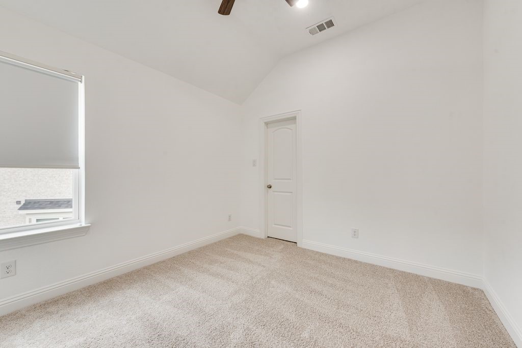 14113 Sugar Hill Drive Little Elm TX 75068