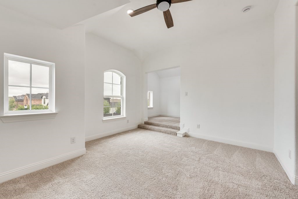 14113 Sugar Hill Drive Little Elm TX 75068