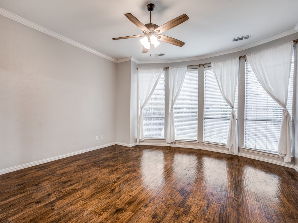 9609 Sam Bass Trail Fort Worth TX 76244