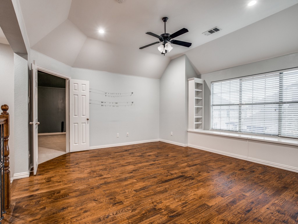 9609 Sam Bass Trail Fort Worth TX 76244