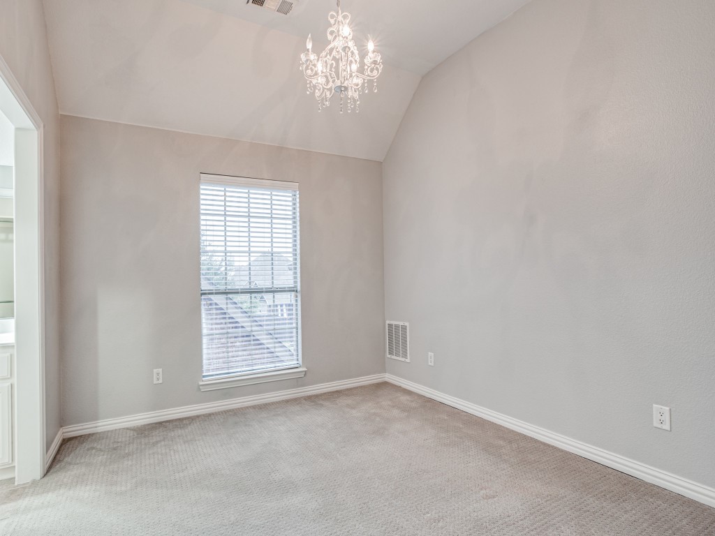 9609 Sam Bass Trail Fort Worth TX 76244