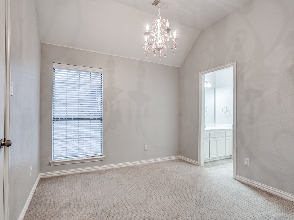 9609 Sam Bass Trail Fort Worth TX 76244