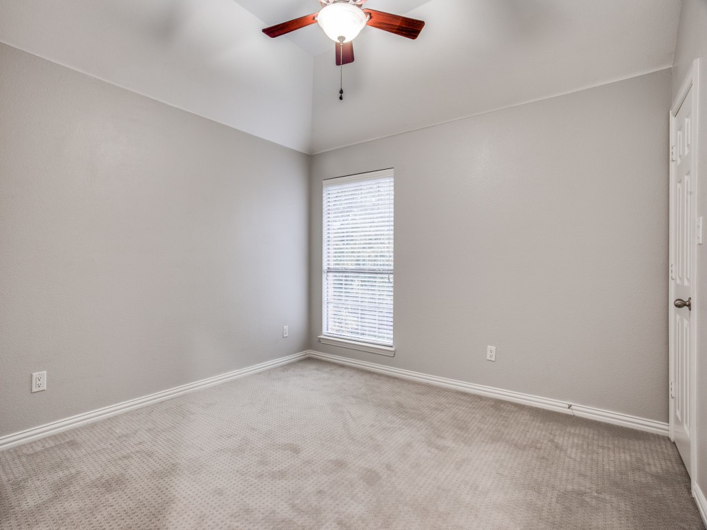9609 Sam Bass Trail Fort Worth TX 76244