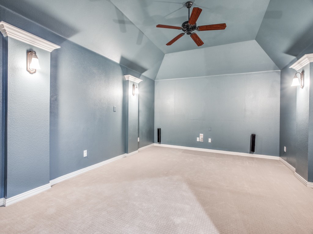 9609 Sam Bass Trail Fort Worth TX 76244