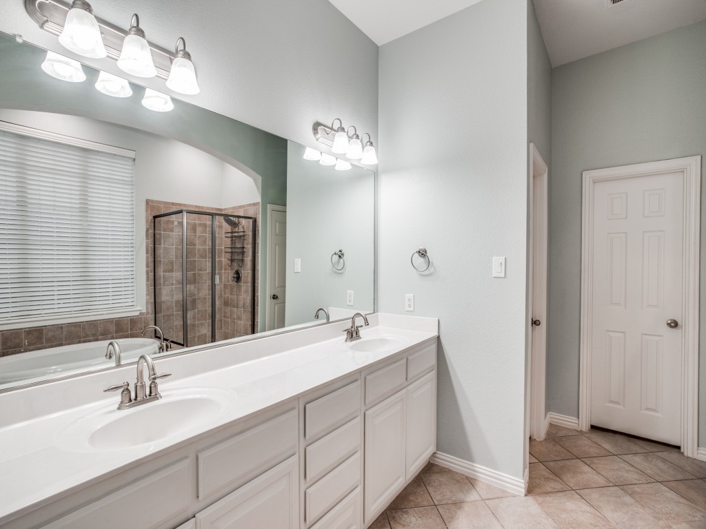 9609 Sam Bass Trail Fort Worth TX 76244