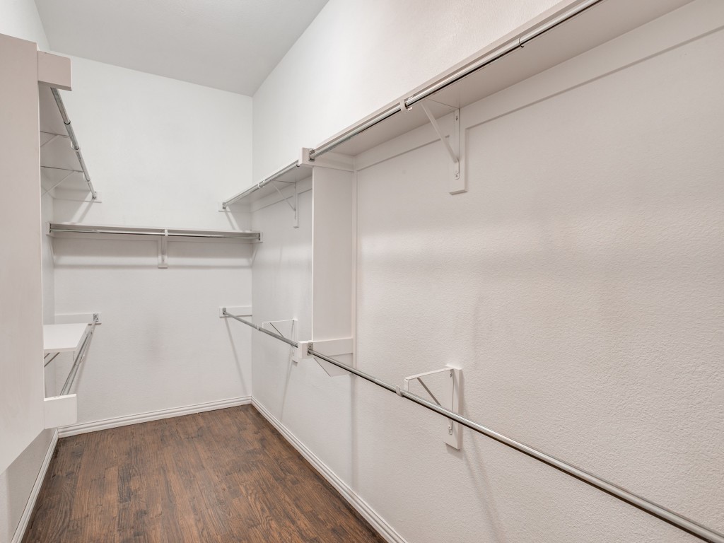 9609 Sam Bass Trail Fort Worth TX 76244