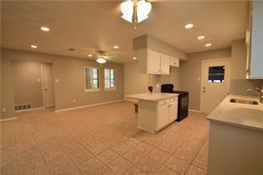 416 Beverly Drive Richardson TX 75080