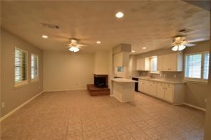 416 Beverly Drive Richardson TX 75080