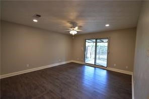 416 Beverly Drive Richardson TX 75080
