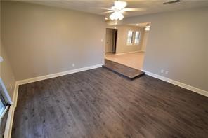 416 Beverly Drive Richardson TX 75080