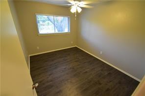 416 Beverly Drive Richardson TX 75080