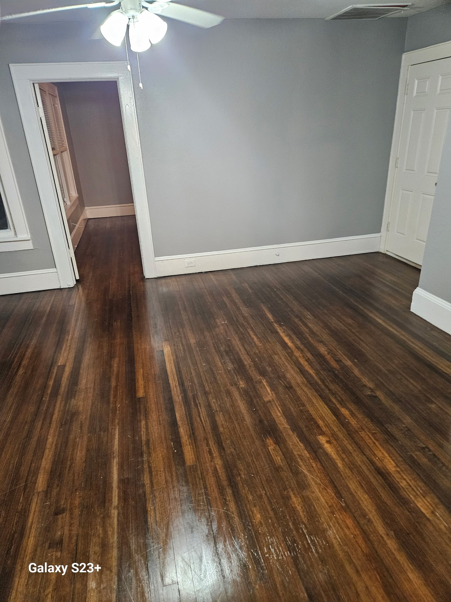 502 W. Parks Avenue Waxahachie TX 75165