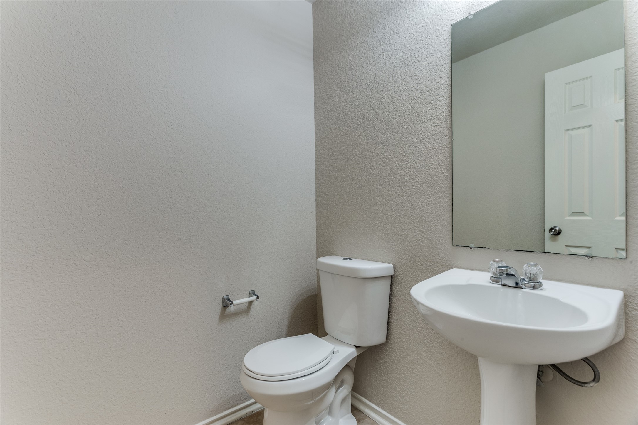1145 Maplewood Lane Crowley TX 76036