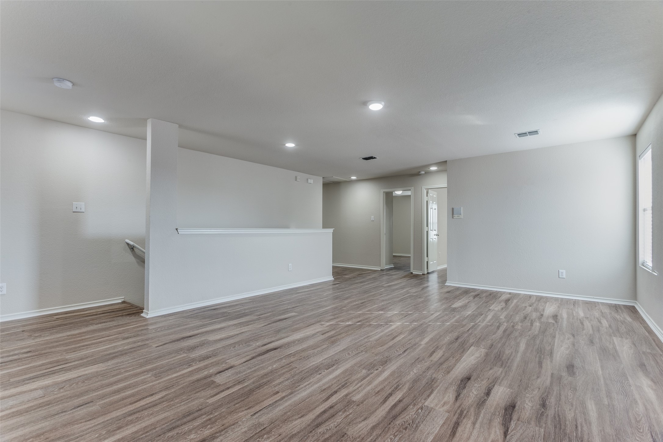 1145 Maplewood Lane Crowley TX 76036