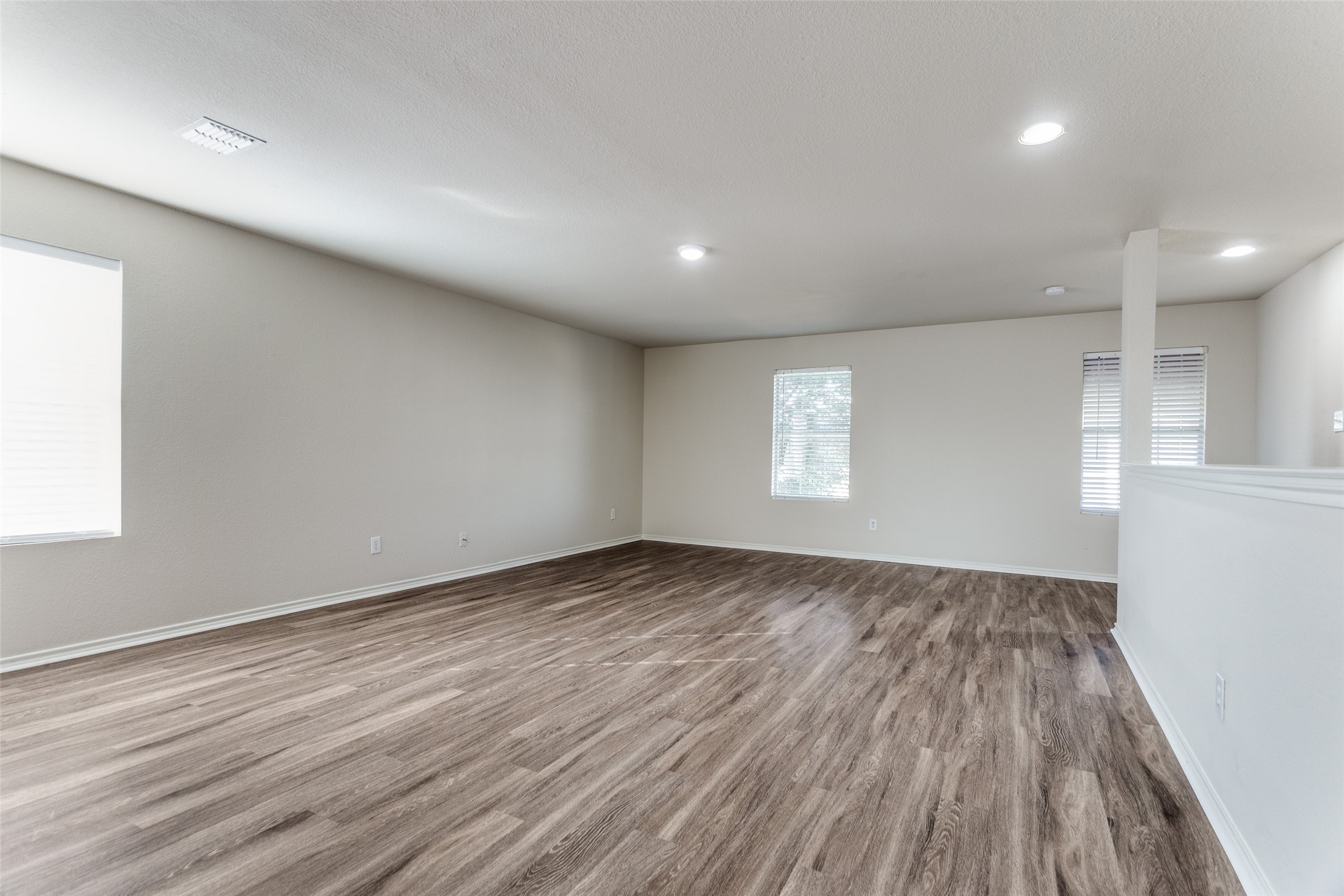 1145 Maplewood Lane Crowley TX 76036