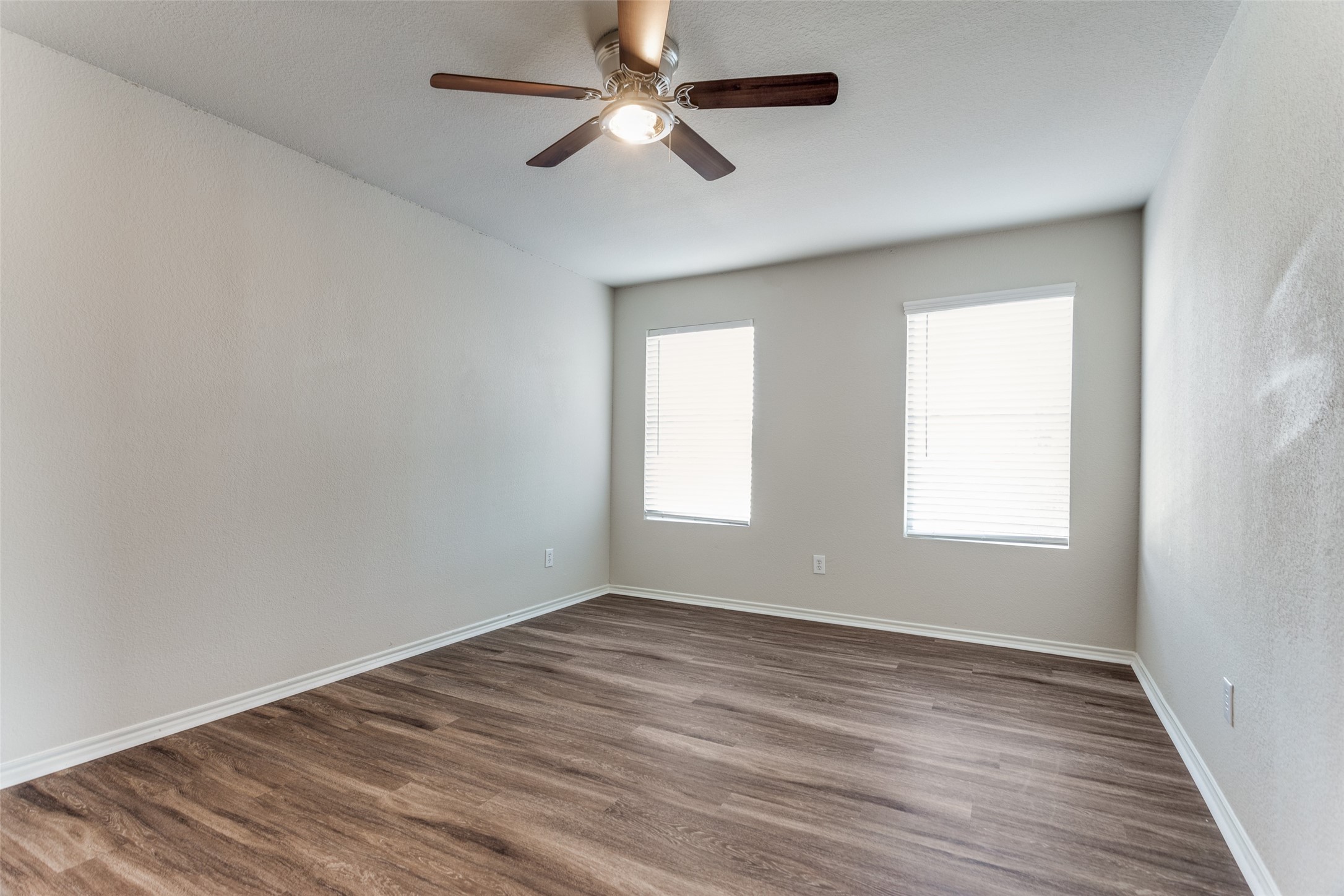 1145 Maplewood Lane Crowley TX 76036
