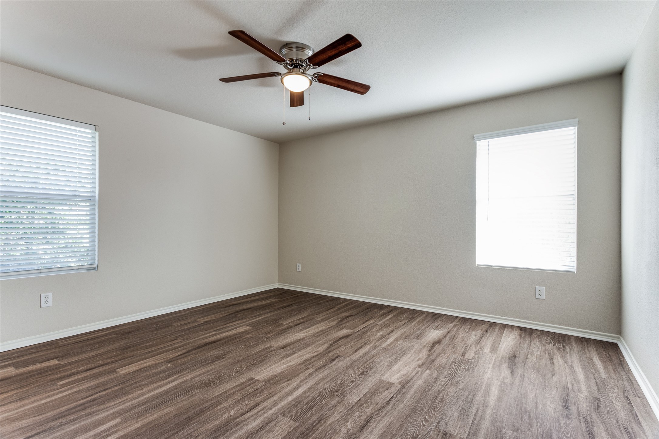 1145 Maplewood Lane Crowley TX 76036