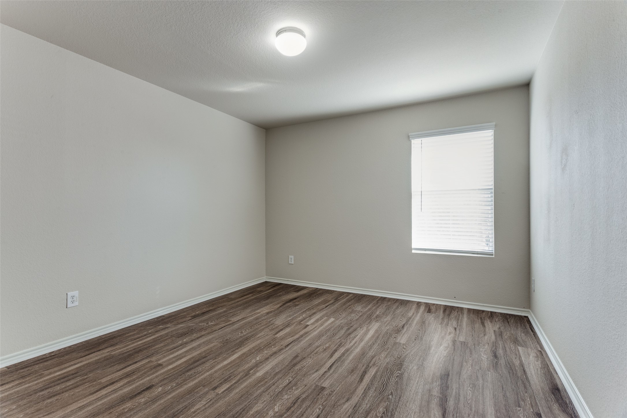 1145 Maplewood Lane Crowley TX 76036