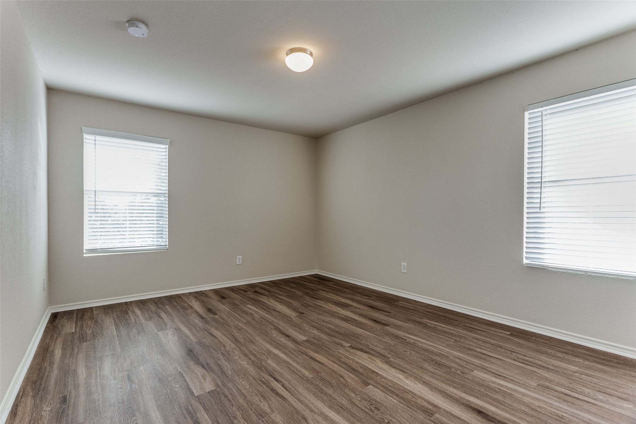 1145 Maplewood Lane Crowley TX 76036