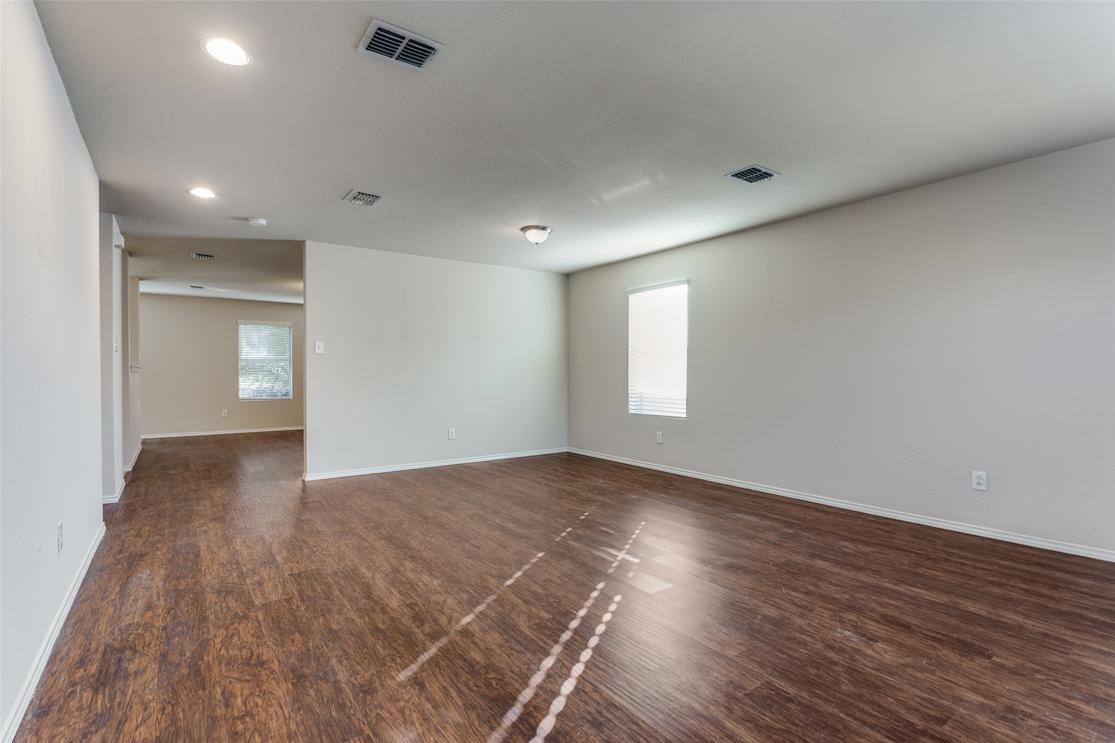 1145 Maplewood Lane Crowley TX 76036