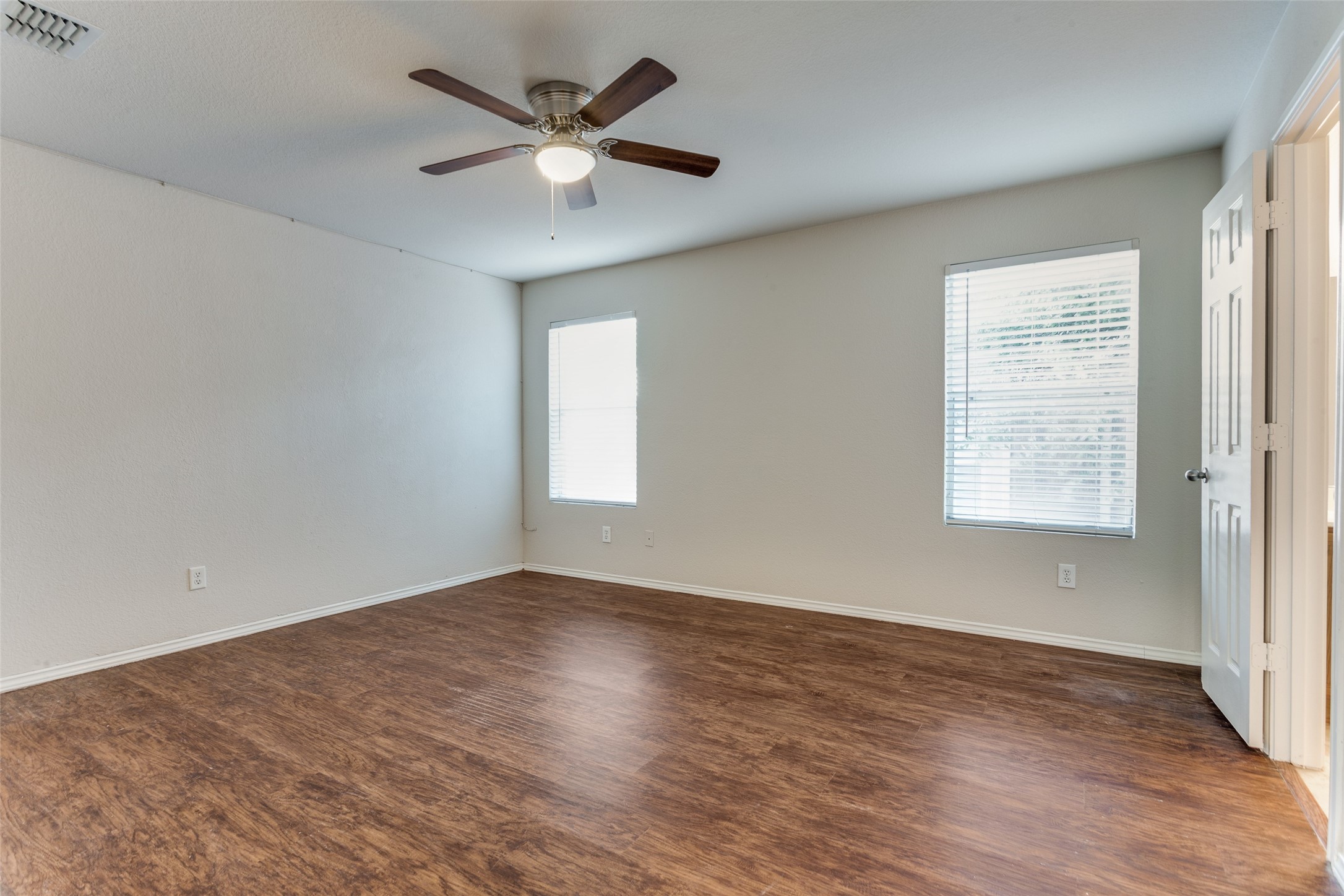 1145 Maplewood Lane Crowley TX 76036