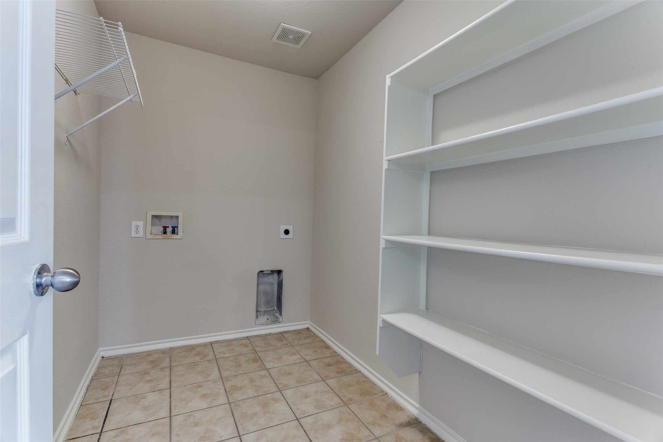 1145 Maplewood Lane Crowley TX 76036
