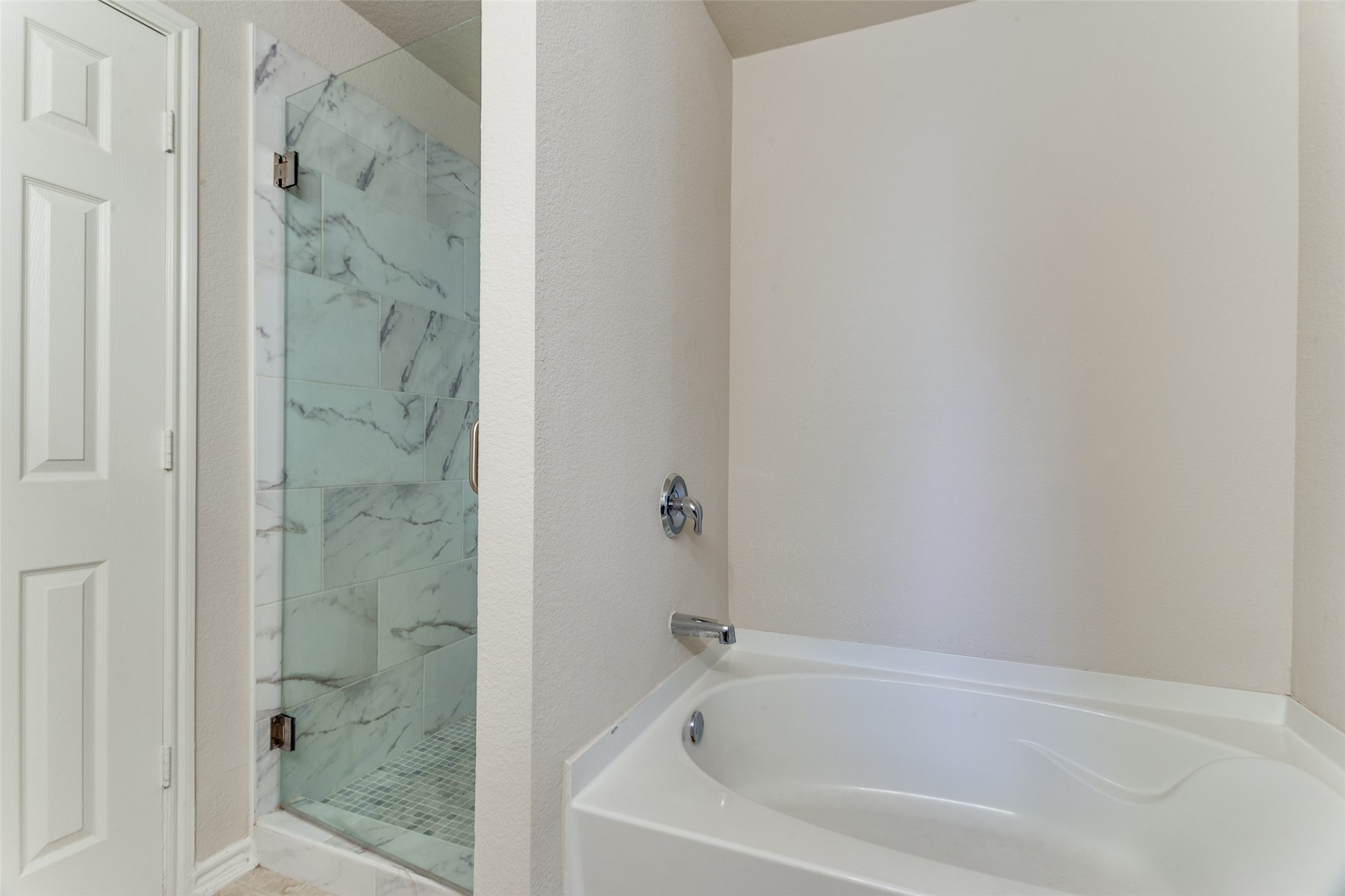 1145 Maplewood Lane Crowley TX 76036