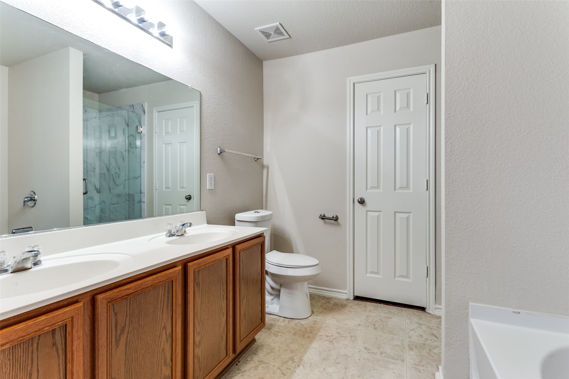 1145 Maplewood Lane Crowley TX 76036