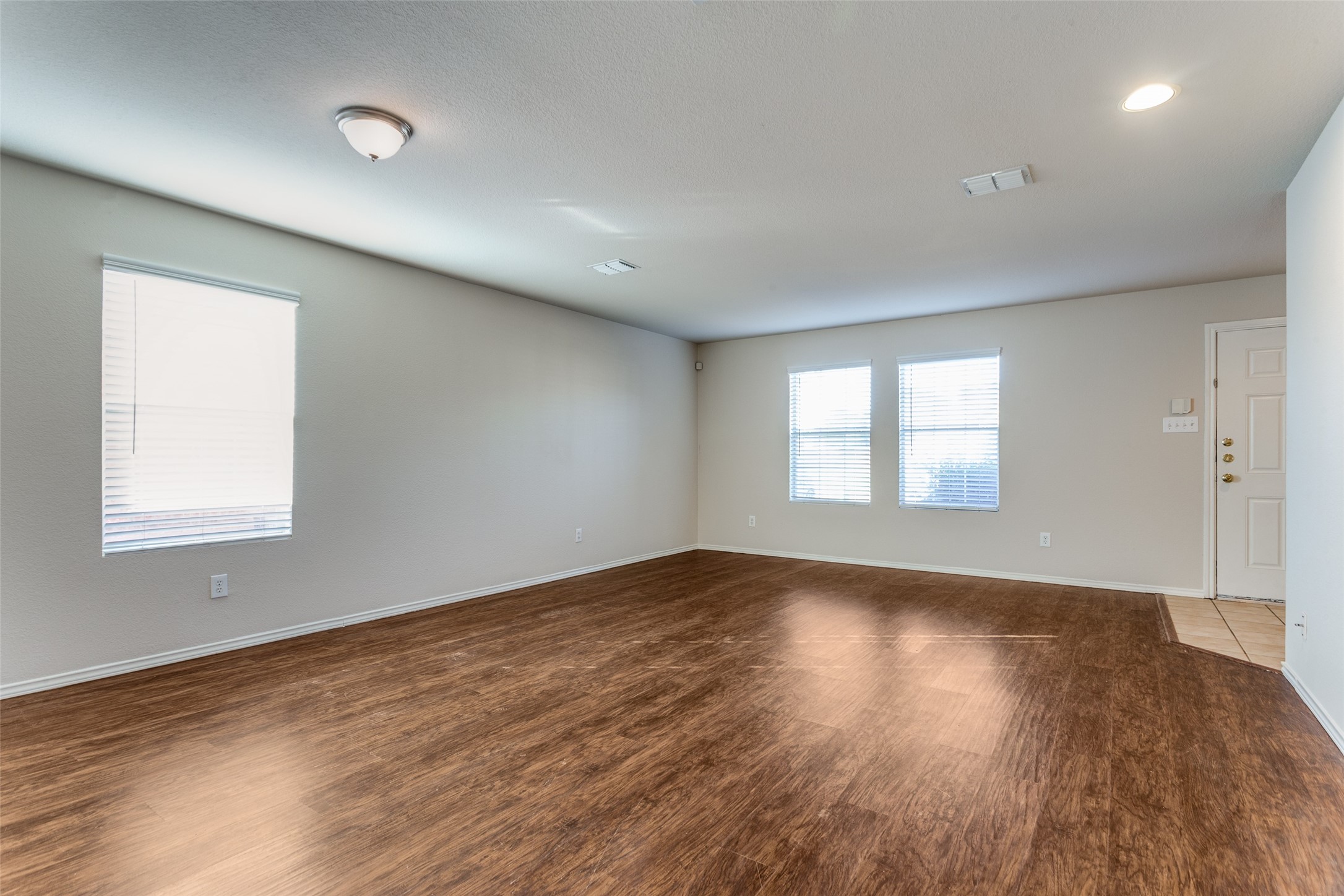1145 Maplewood Lane Crowley TX 76036