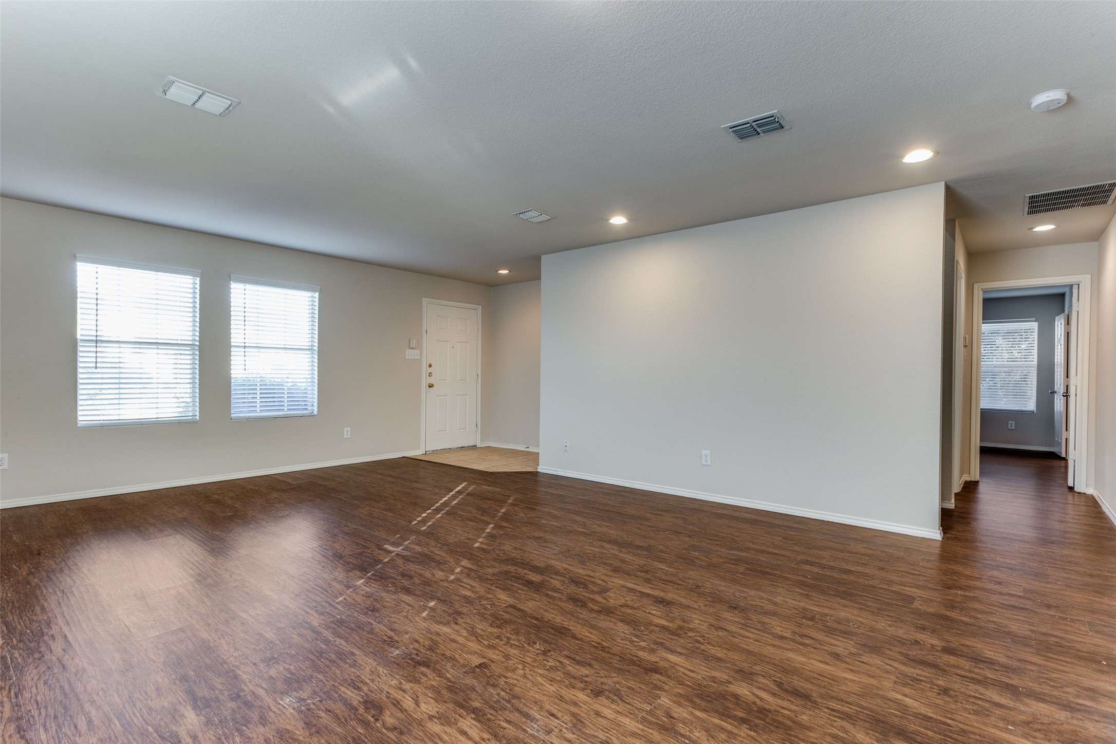1145 Maplewood Lane Crowley TX 76036