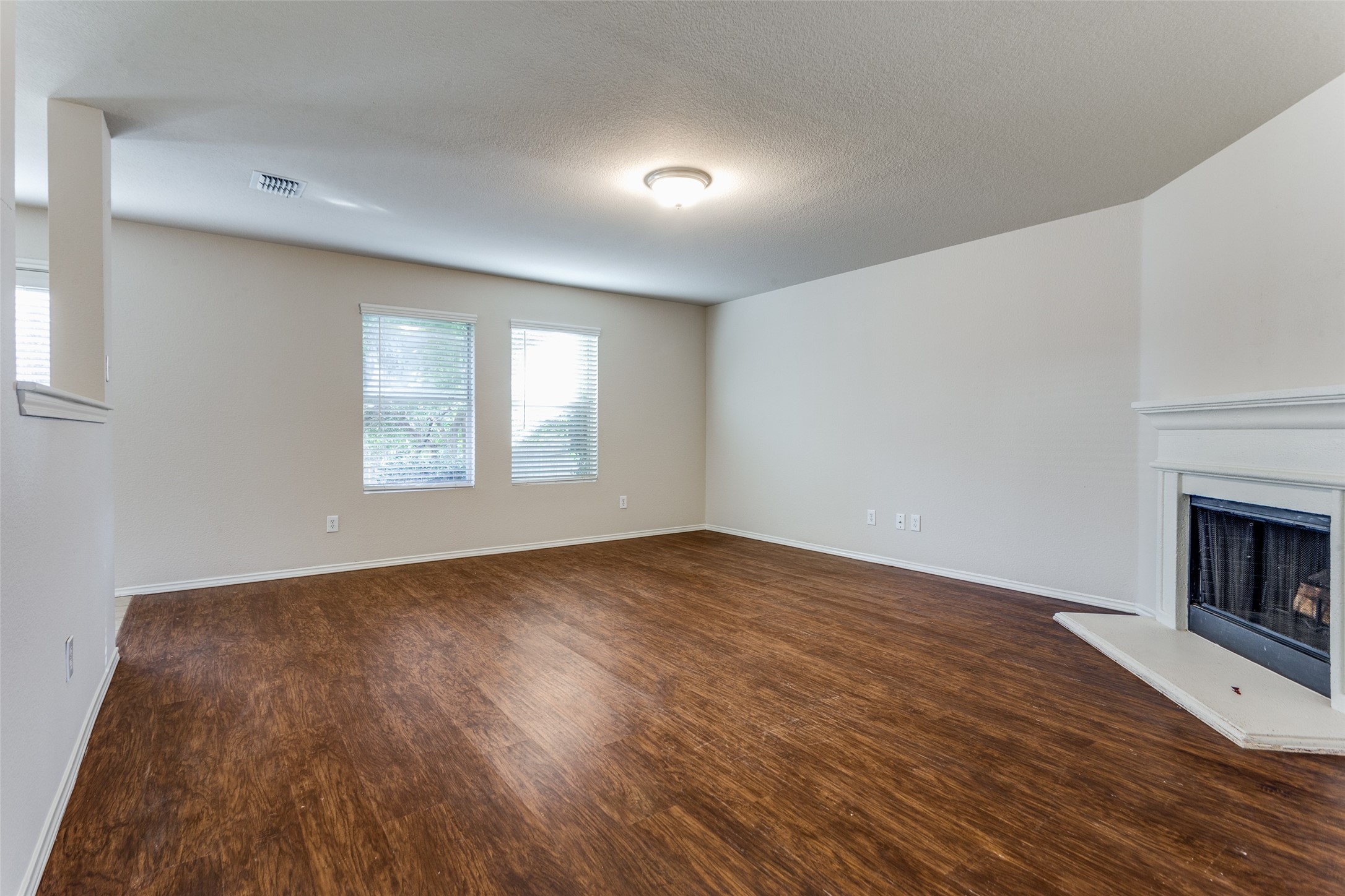 1145 Maplewood Lane Crowley TX 76036