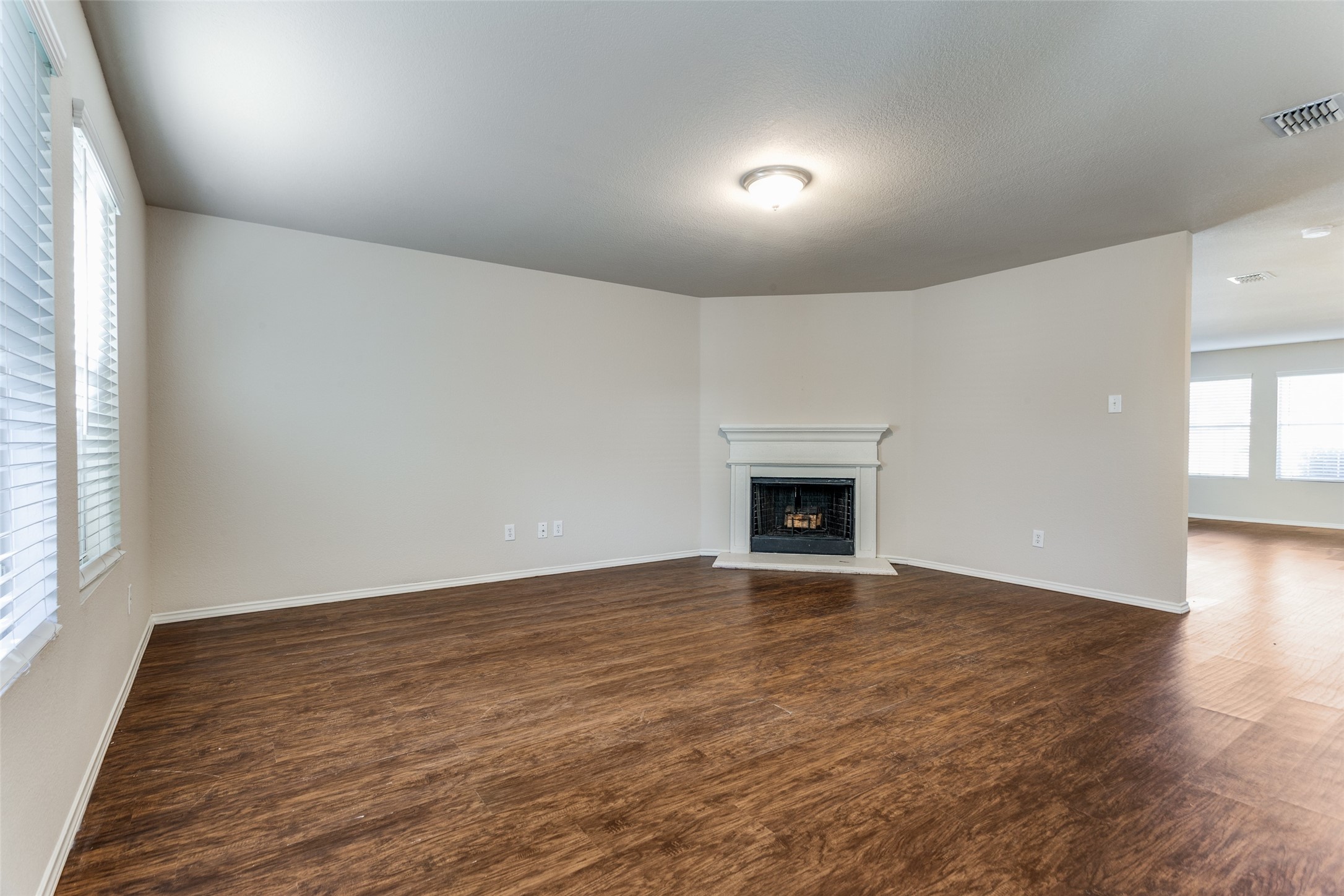 1145 Maplewood Lane Crowley TX 76036