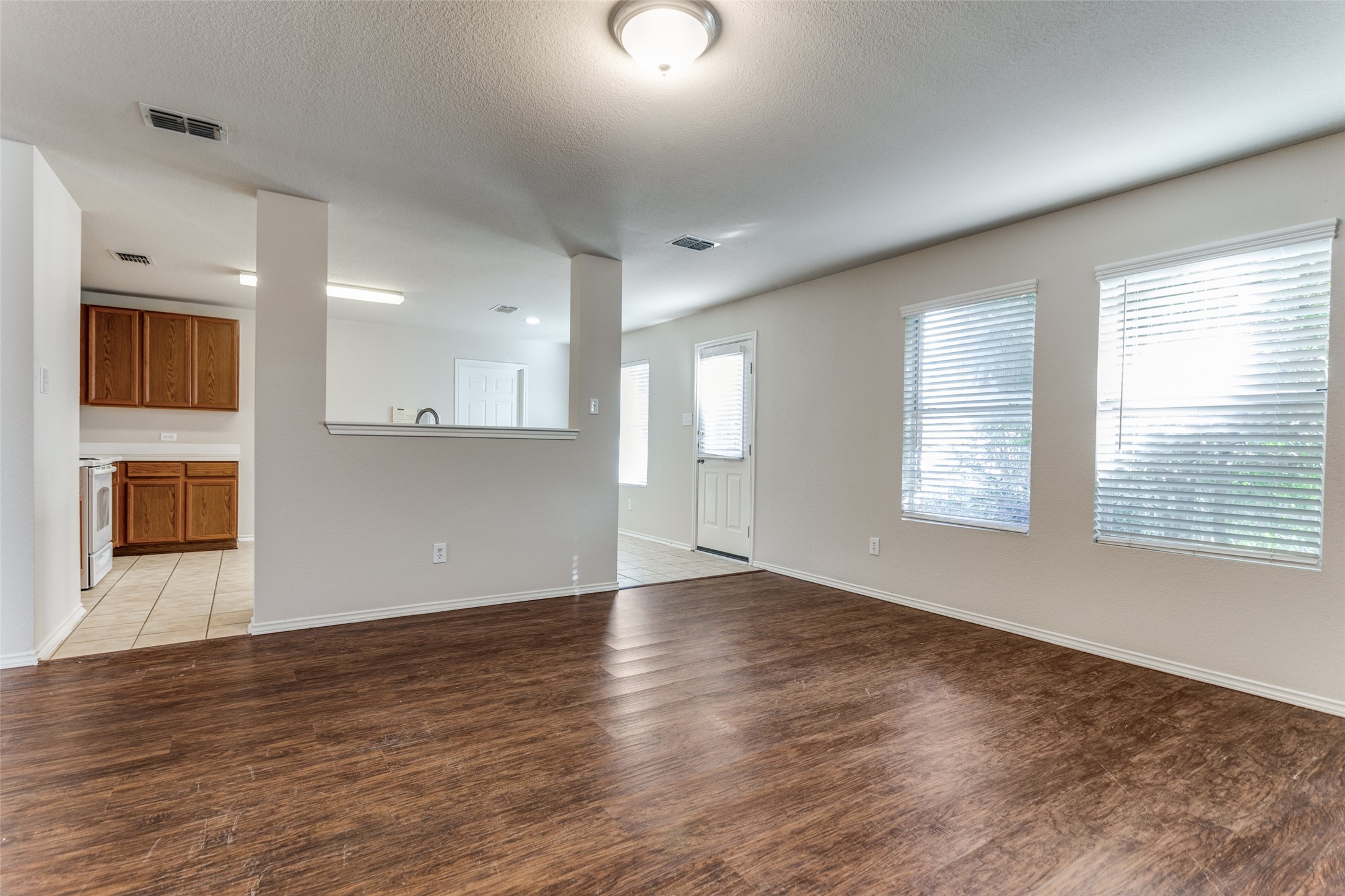 1145 Maplewood Lane Crowley TX 76036