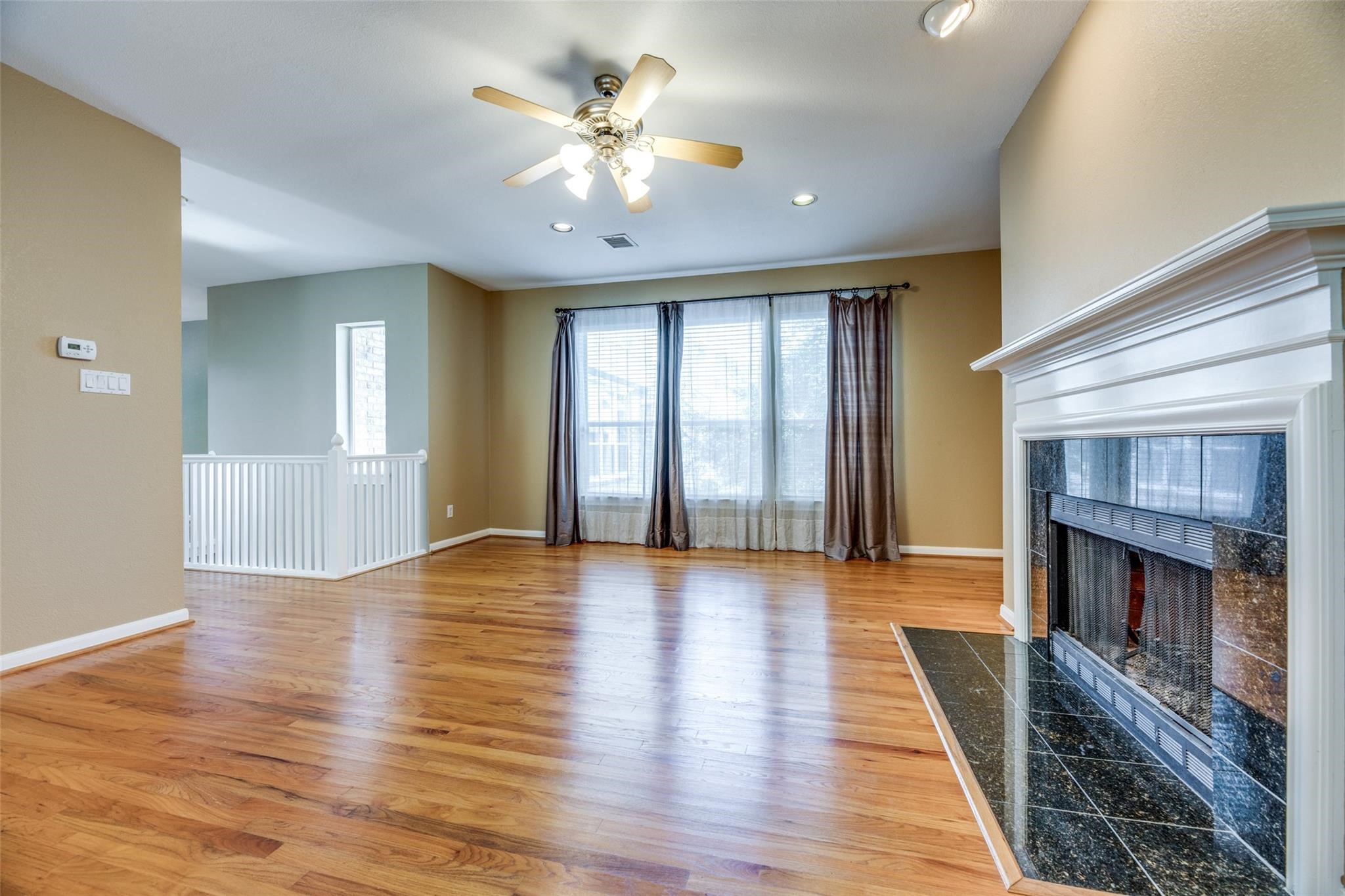 3903 Holland Avenue Dallas TX 75219