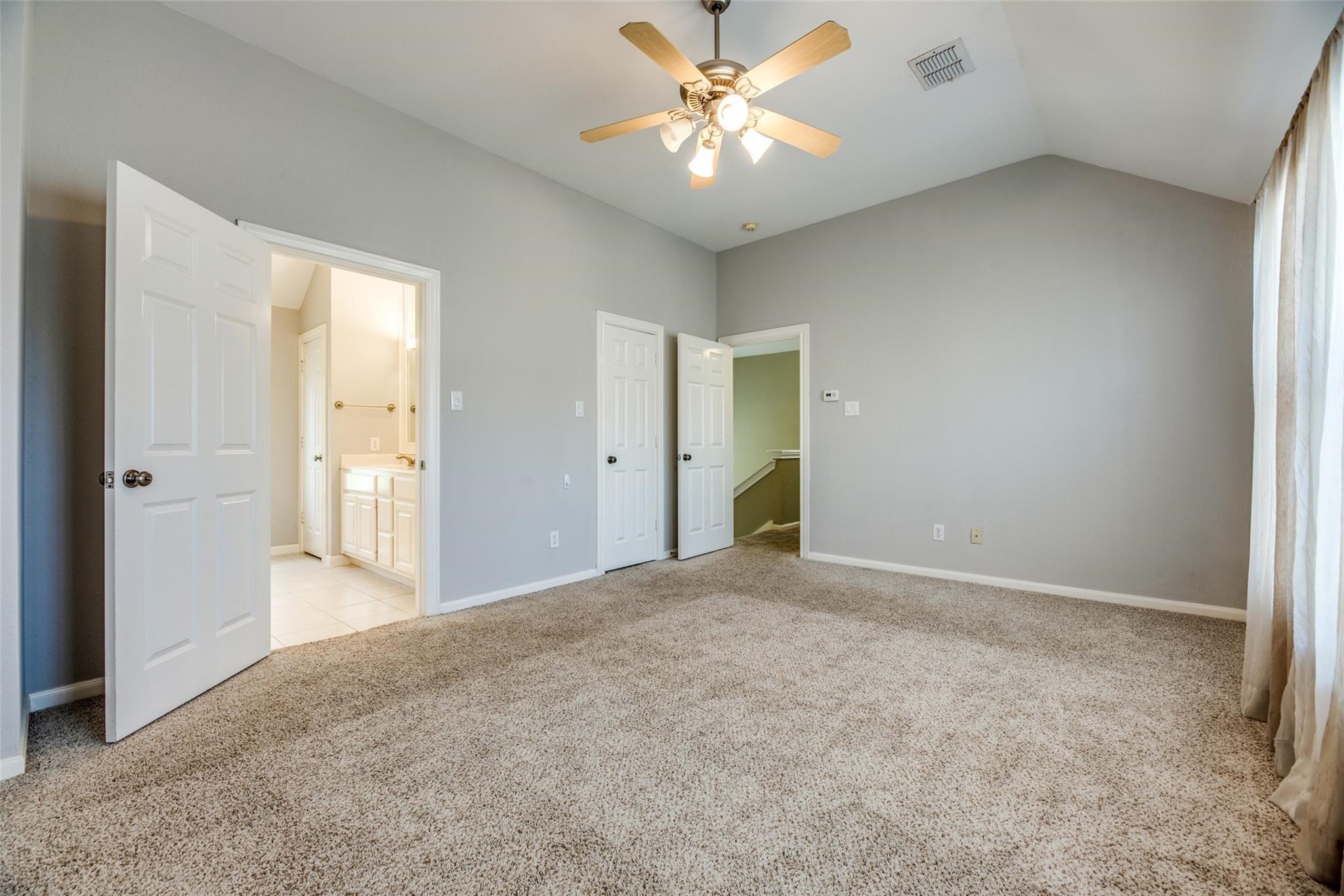 3903 Holland Avenue Dallas TX 75219