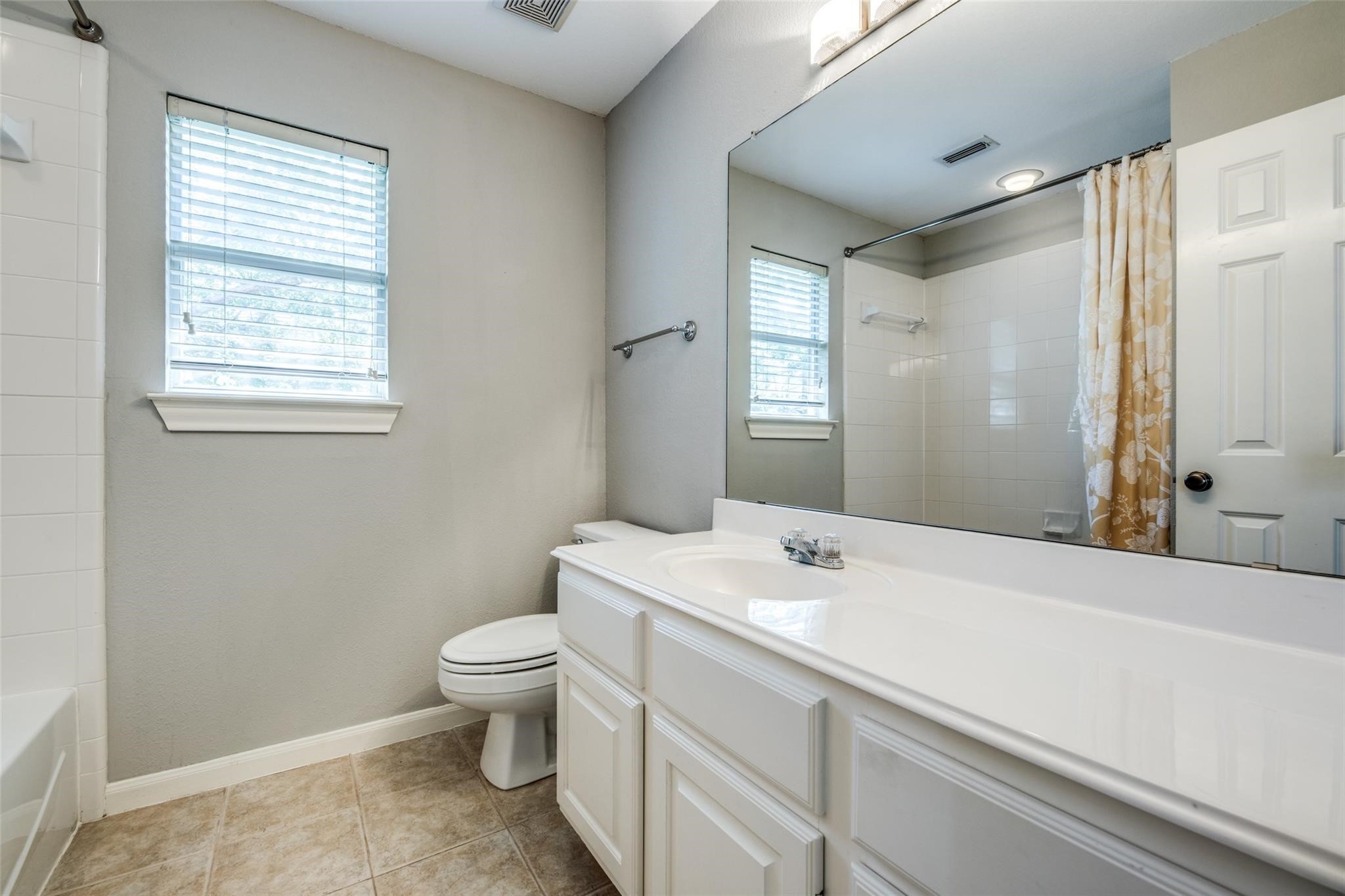 3903 Holland Avenue Dallas TX 75219
