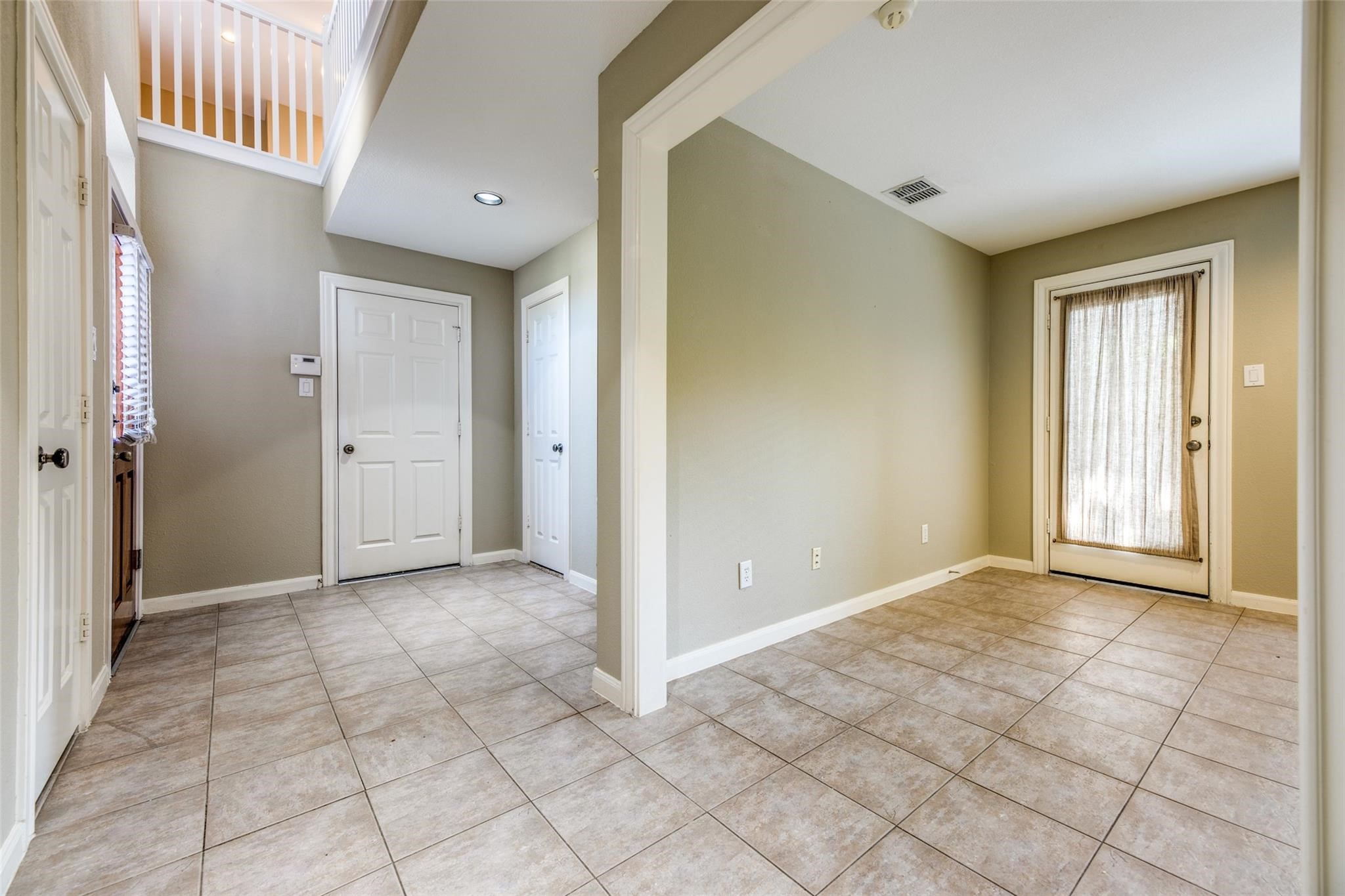 3903 Holland Avenue Dallas TX 75219