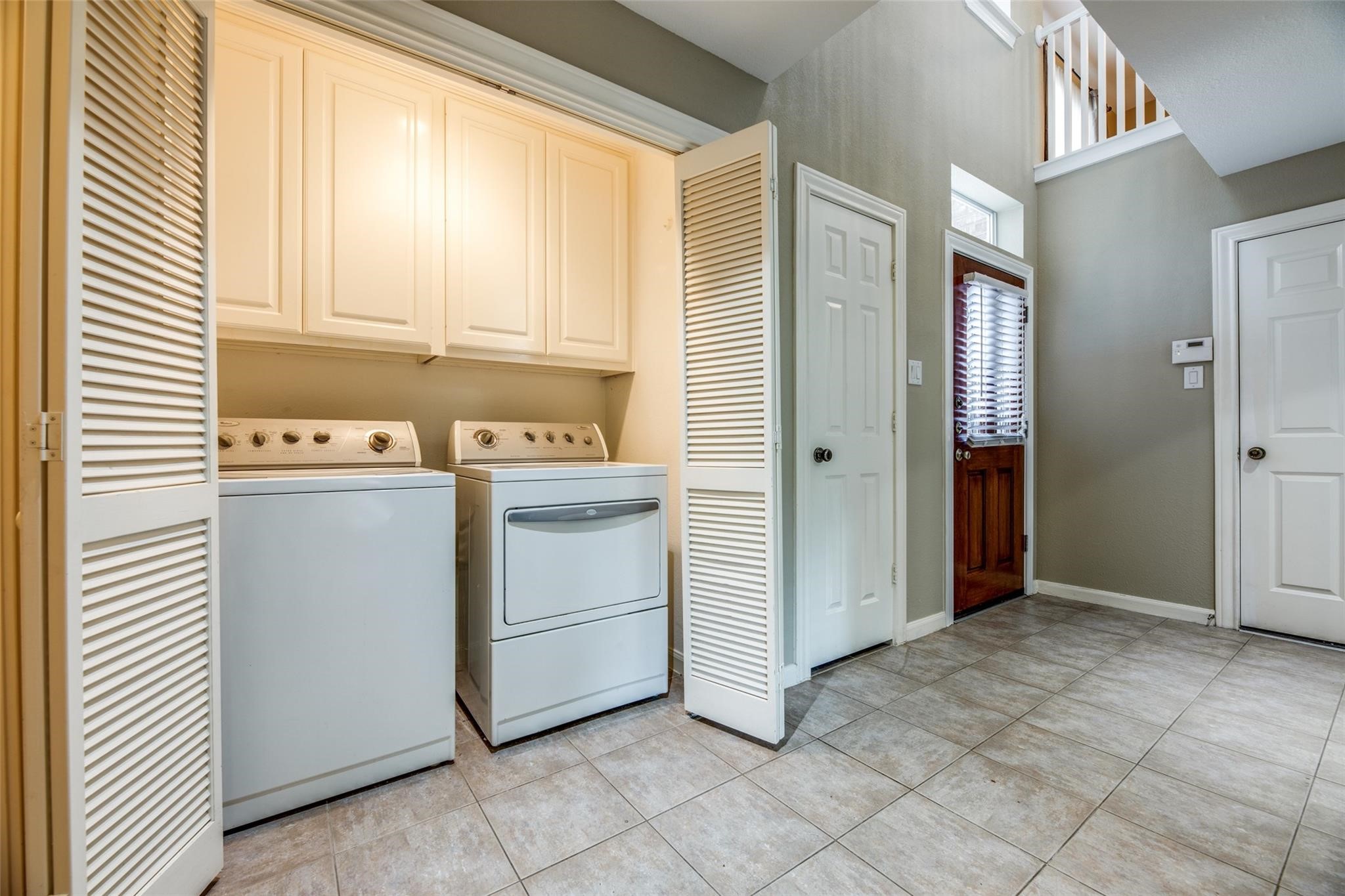 3903 Holland Avenue Dallas TX 75219