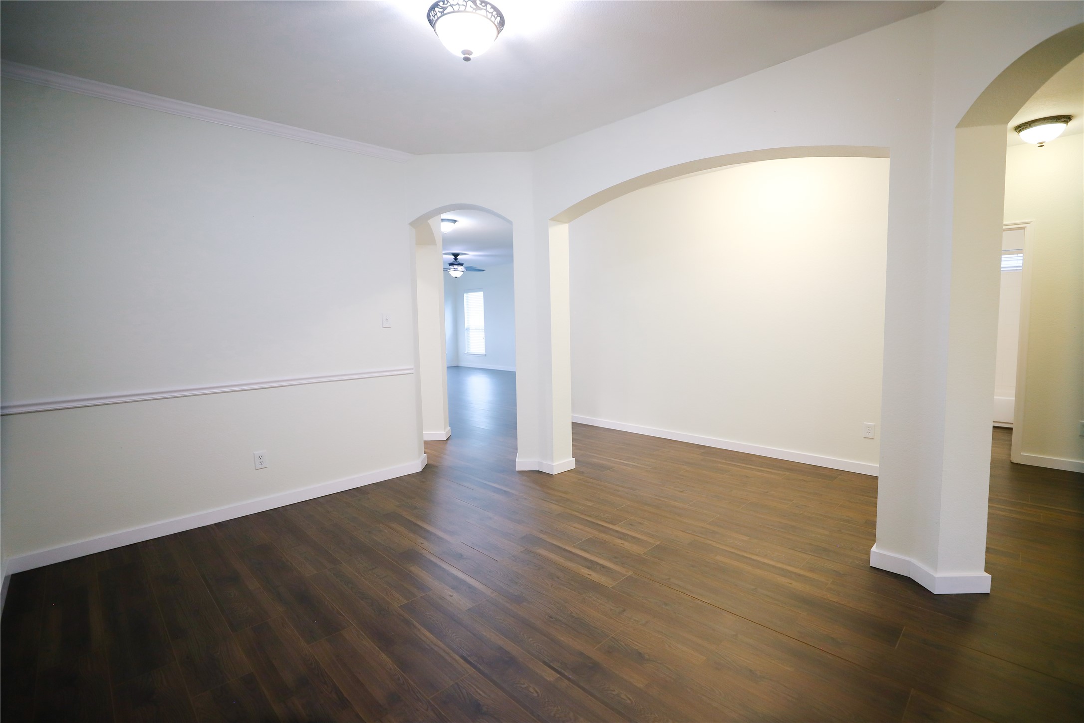 2221 Rodgers Lane Providence Village TX 76227
