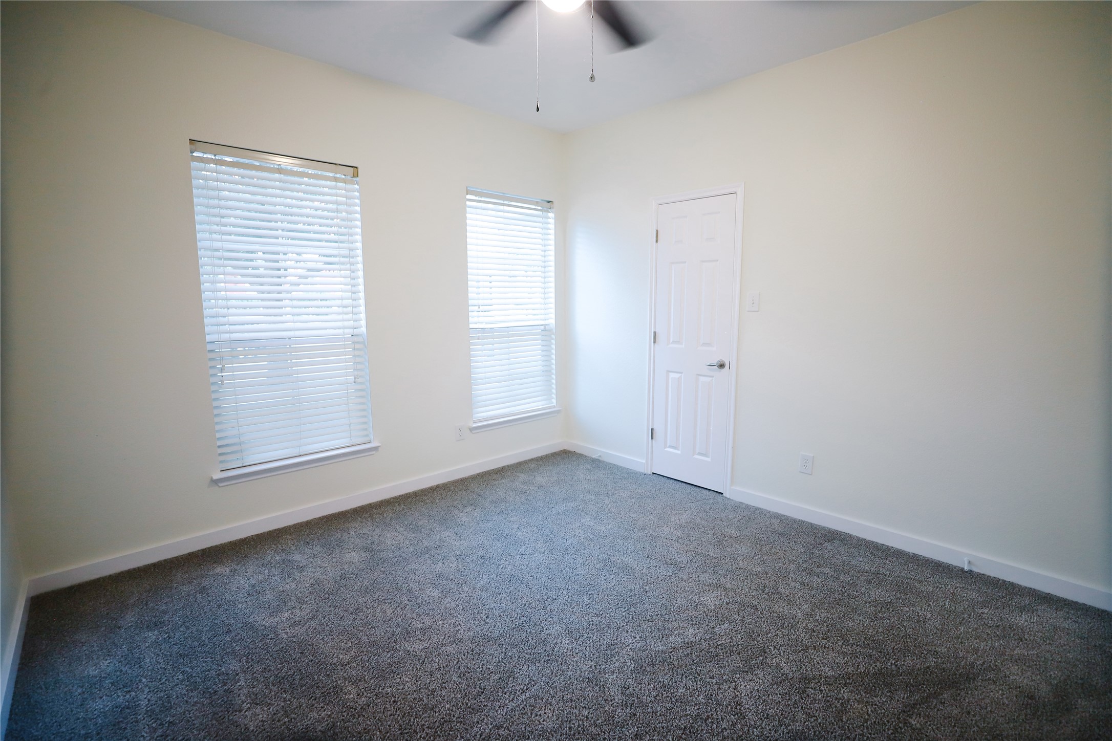 2221 Rodgers Lane Providence Village TX 76227