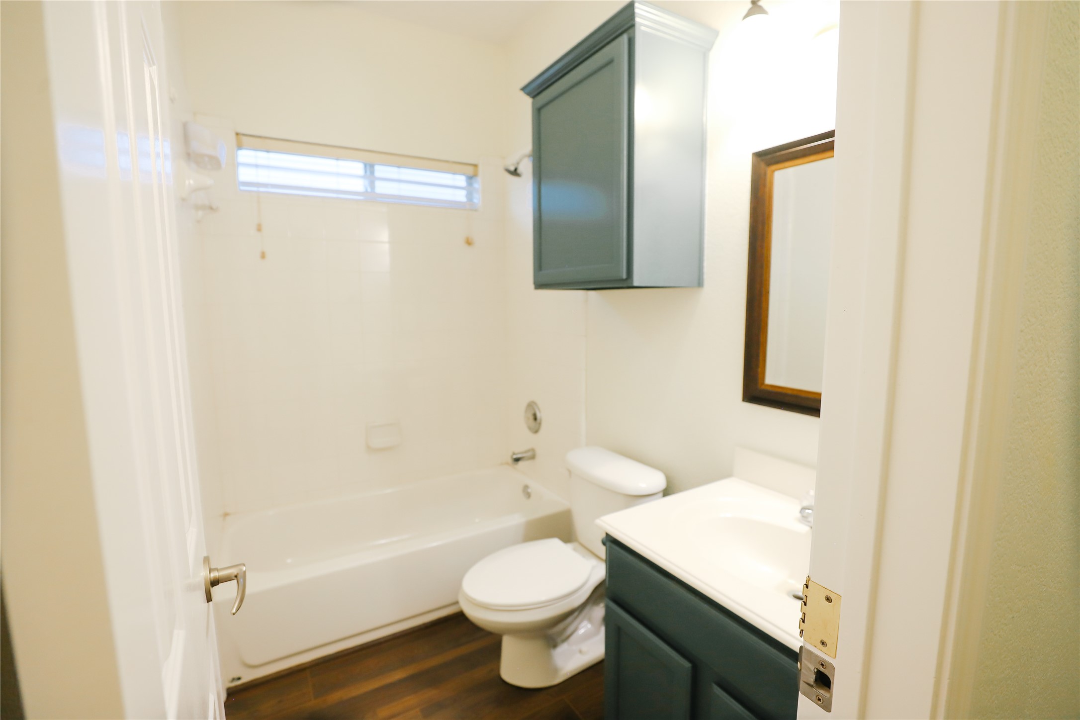 2221 Rodgers Lane Providence Village TX 76227
