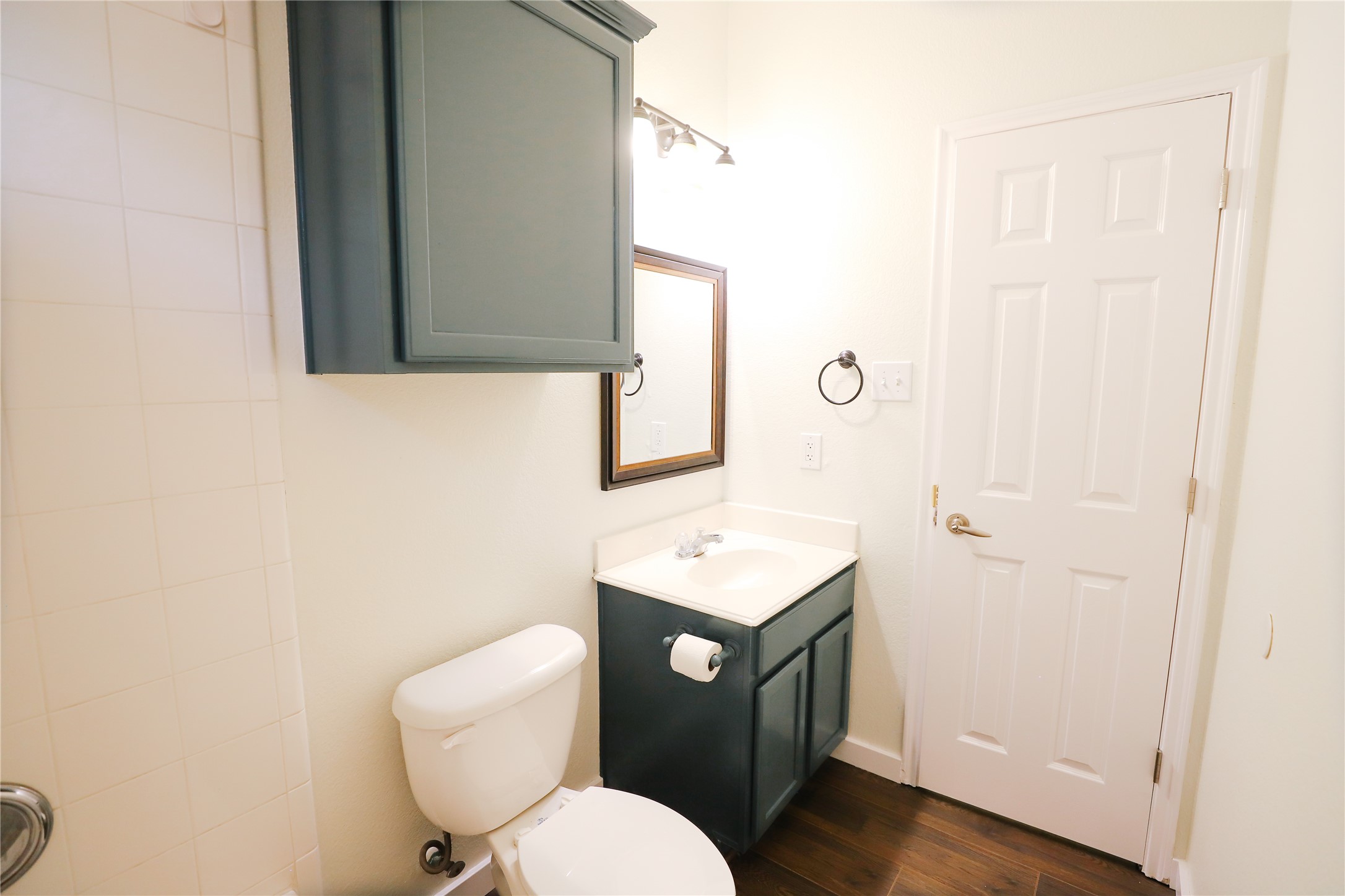 2221 Rodgers Lane Providence Village TX 76227