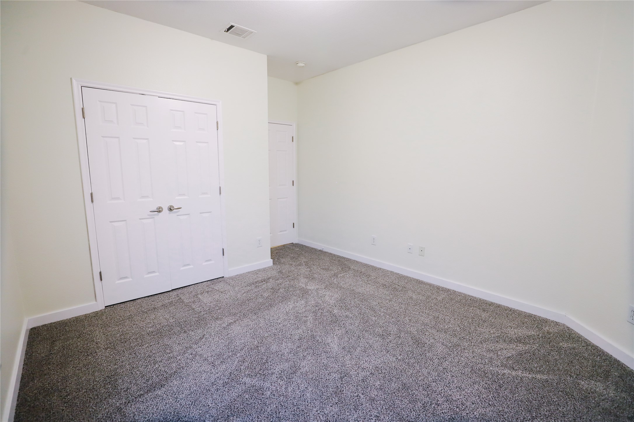2221 Rodgers Lane Providence Village TX 76227