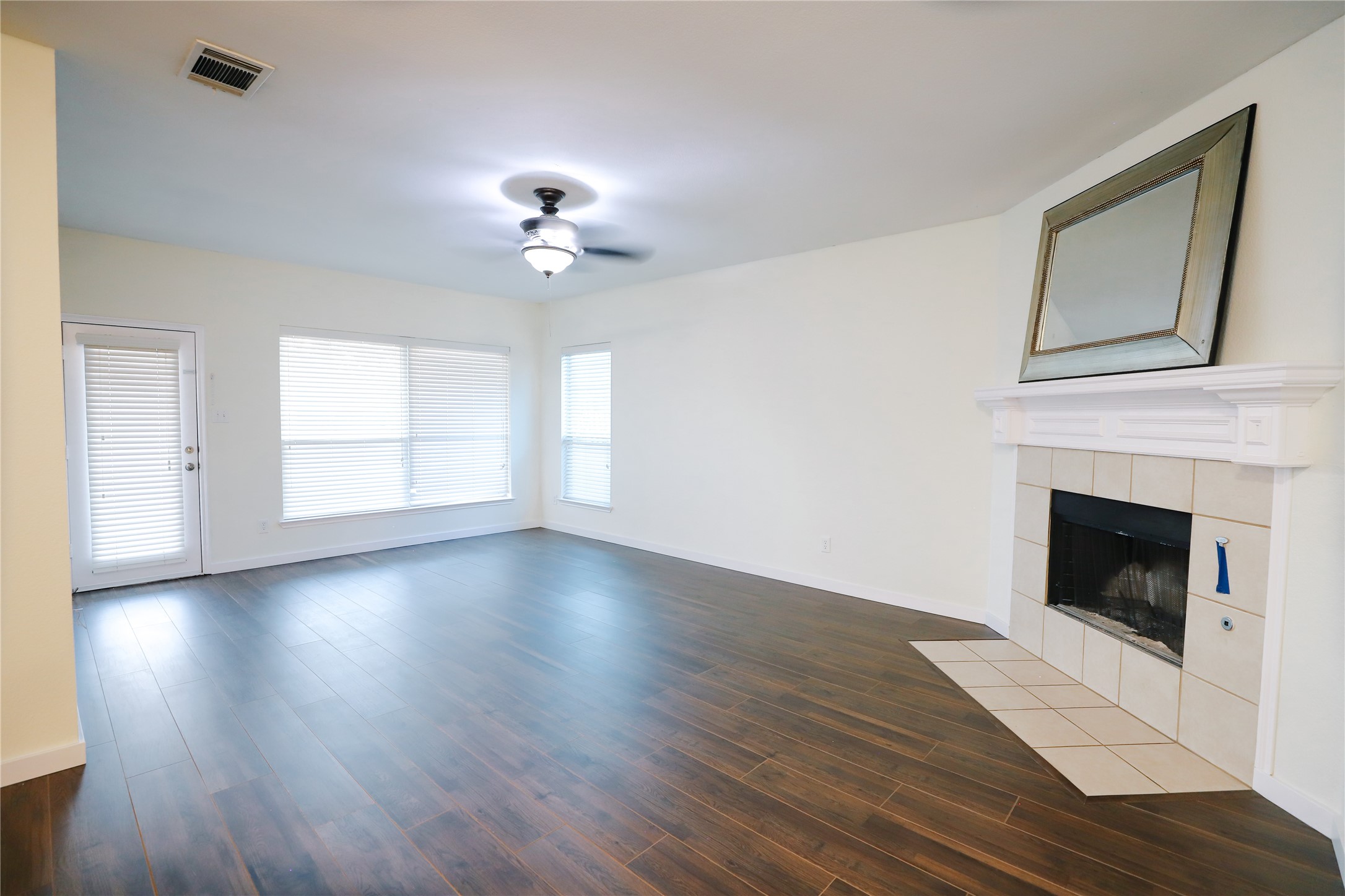 2221 Rodgers Lane Providence Village TX 76227